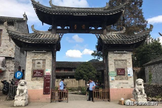 风云A8 PK银河L6,谁是主流混动家轿新标杆?