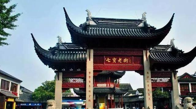 涉案金额30余万!大庆警方跨省追捕“工具人”!
