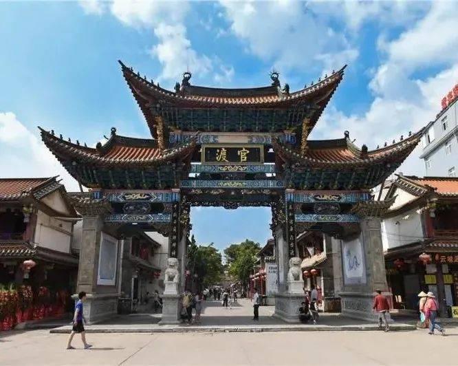 网友建议向南方游客提供小份菜 黑龙江回应:督促主动提供“小份餐”和餐后打包等服务
