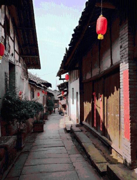正月初一开园!“尔滨”冰雕来到了“尔多”~