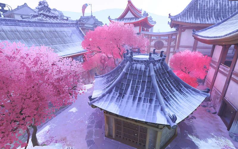 街头摇滚风